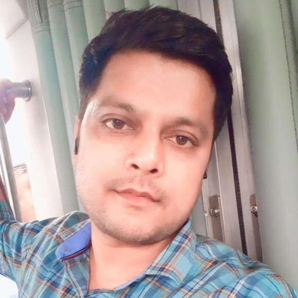 mohit00singh